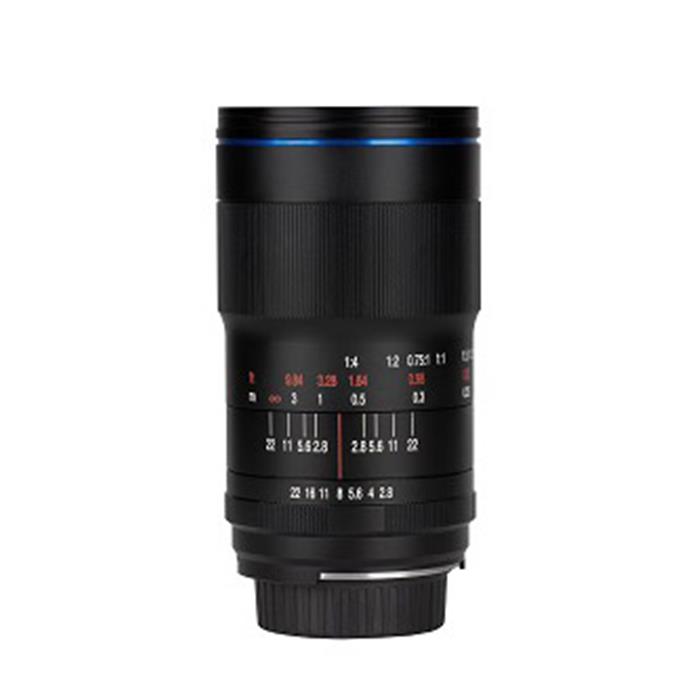 楽天市場】《新品》LAOWA（ラオワ） 100mm F2.8 2x Ultra Macro APO