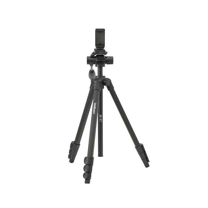 楽天市場】《新品アクセサリー》 Manfrotto (マンフロット)Element MII カーボン4段三脚MBTキット MKELMII4CMB-BH【KK9N0D18P】  : マップカメラ楽天市場店