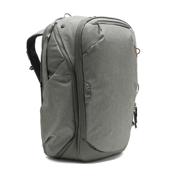 楽天市場】《新品アクセサリー》 peak design (ピークデザイン) トラベルダッフル65L BTRD-65-BK-1  ブラック【KK9N0D18P】 [ カメラバッグ ] : マップカメラ楽天市場店