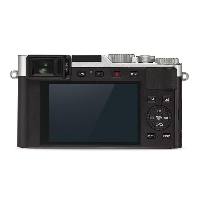 新品 Leica ライカ D Lux7 コンパクトデジタルビデオカメラ Kk9n0d18p Cannes Encheres Com