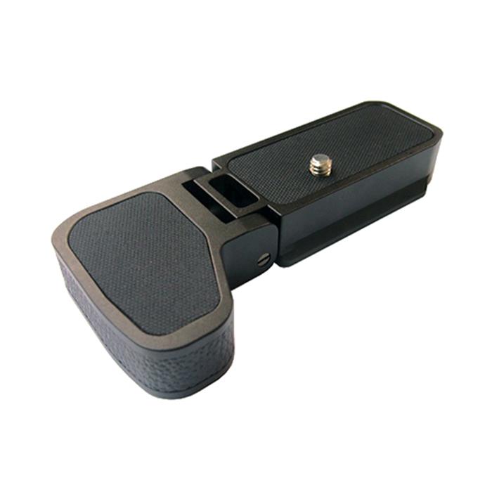 楽天市場】ユーエヌ UNX-9130 SONY α7/α9専用ブラケット [アルミ削り