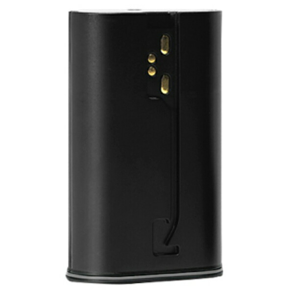 《新品アクセサリー》 HASSELBLAD (ハッセルブラッド) Xシステム用リチャージャブルバッテリー 3400mAh【KK9N0D18P】|マップカメラ店