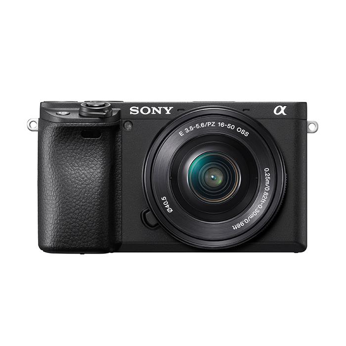 楽天市場】《新品》 SONY (ソニー) α6600 ボディ ILCE-6600 [ ミラー