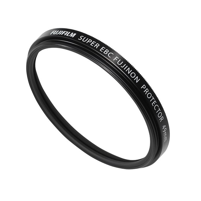楽天市場】【中古】 《良品》 Leica ユニバーサル偏光フィルター 楽天市場】【中古】 《良品》 Leica ユニバーサル偏光フィルター