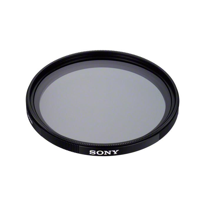 《新品佩び物》 SONY (ソニー) Zeiss T* 円偏光水漉し 67粍 VF-67CPAM2【KK9N0D18P】
