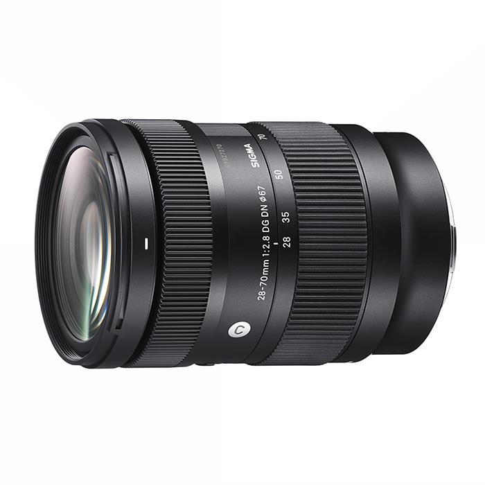 楽天市場】《新品》 TAMRON (タムロン) 18-300mm F3.5-6.3 Di III-A VC