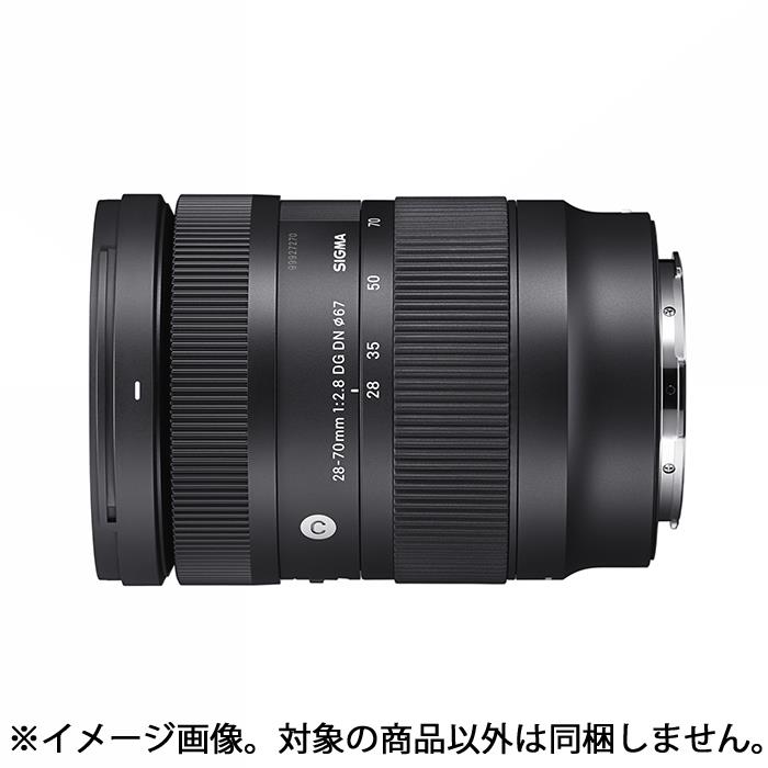 することで 《新品》 SIGMA (シグマ) C 90mm F2.8 DG DN (ソニーE用/フルサイズ対応)[ Lens | 交換レンズ  ]【KK9N0D18P】：マップカメラ店 あります