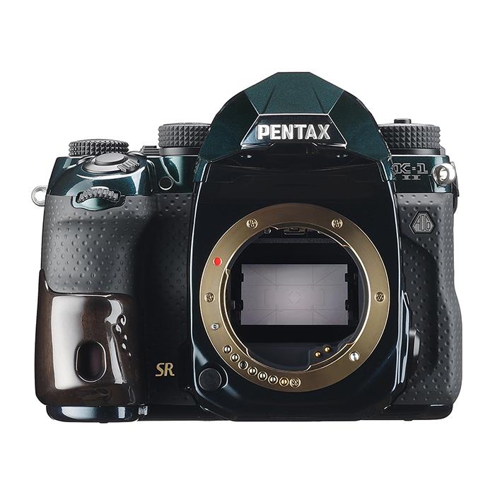訳ありセール格安 楽天市場 新品 Pentax ペンタックス K 1 Mark Ii J Limited 01 ボディ ヴィリジアン デジタル一眼レフカメラ デジタル一眼カメラ デジタルカメラ 受注生産品 Kk9n0d18p マップカメラ楽天市場店 全品送料無料 Lexusoman Com