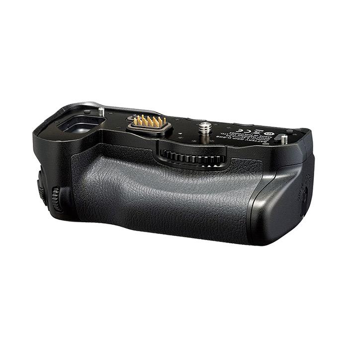 楽天市場】PENTAX バッテリーグリップ D-BG7 (KP専用)【安心のメーカー