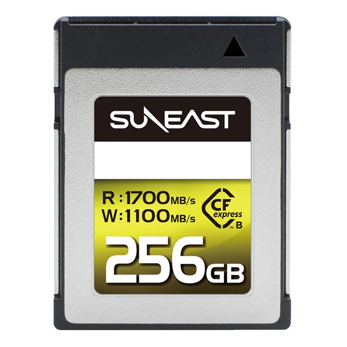 安い SUNEAST PRO ULTIMATE V90 256GB SDXCカード その他 - www