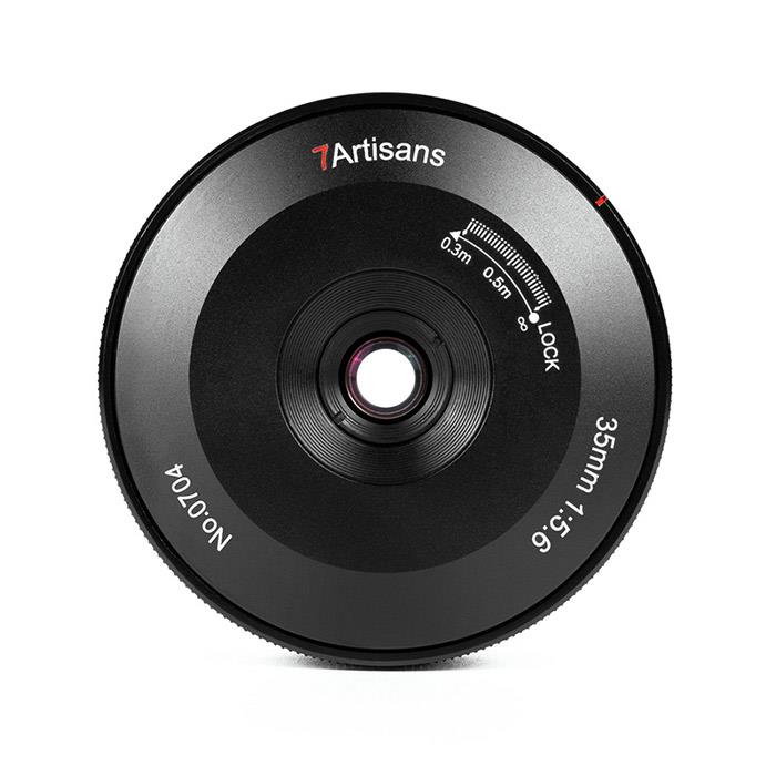 楽天市場】【P5倍！3/1】【楽天ランキング1位】AstrHori 10mm F8.0 M