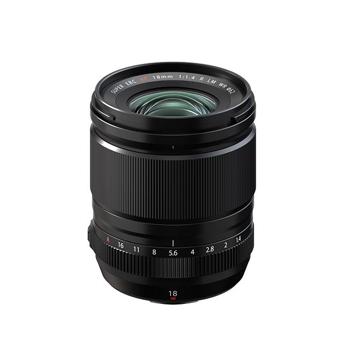 楽天市場】《新品》 FUJIFILM（フジフイルム）フジノン XF10-24mm F4 R