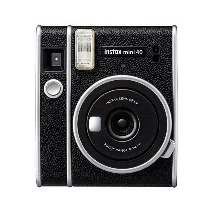 ィルム 富士フイルム instax mini 40 の通販 by yjgt's shop｜フジフイルムならラクマ - FUJIFILM (フジフイルム)  チェキ スマホ