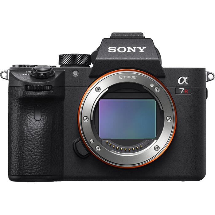 【楽天市場】《新品》 SONY (ソニー) α7III ズームレンズキット ILCE