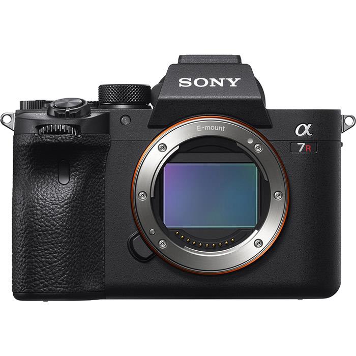 【楽天市場】《新品》 SONY (ソニー) α7III ズームレンズキット ILCE