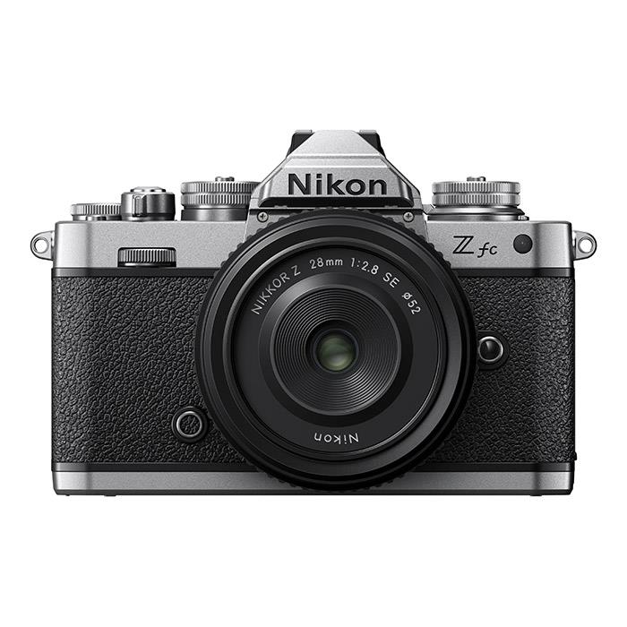 【楽天市場】《新品》 Nikon (ニコン) Z9 [ ミラーレス一眼カメラ 