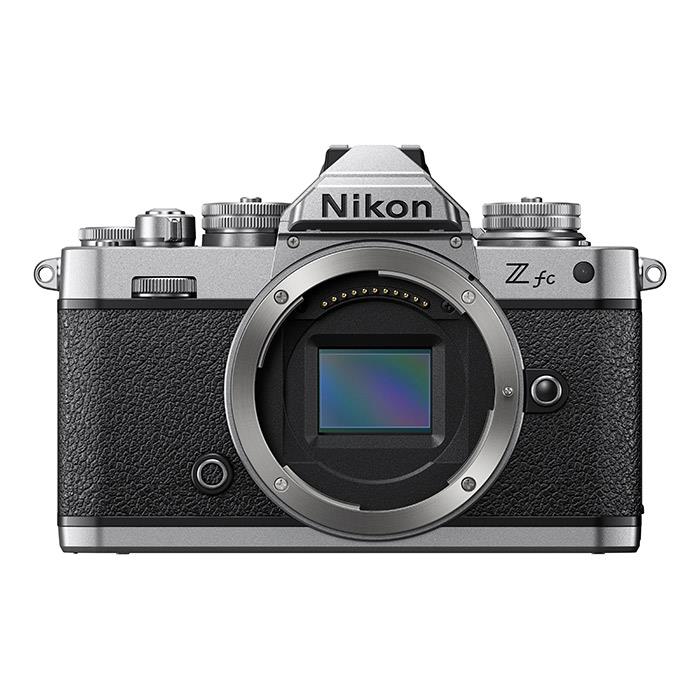 楽天市場 新品 Nikon ニコン Z Fc Z 28mm F2 8 Special Edition レンズキット ミラーレス一眼カメラ デジタル一眼カメラ デジタルカメラ Z Fc発売記念キャンペーン対象 Kk9n0d18p 在庫ございます 今なら即納可能です マップカメラ楽天市場店