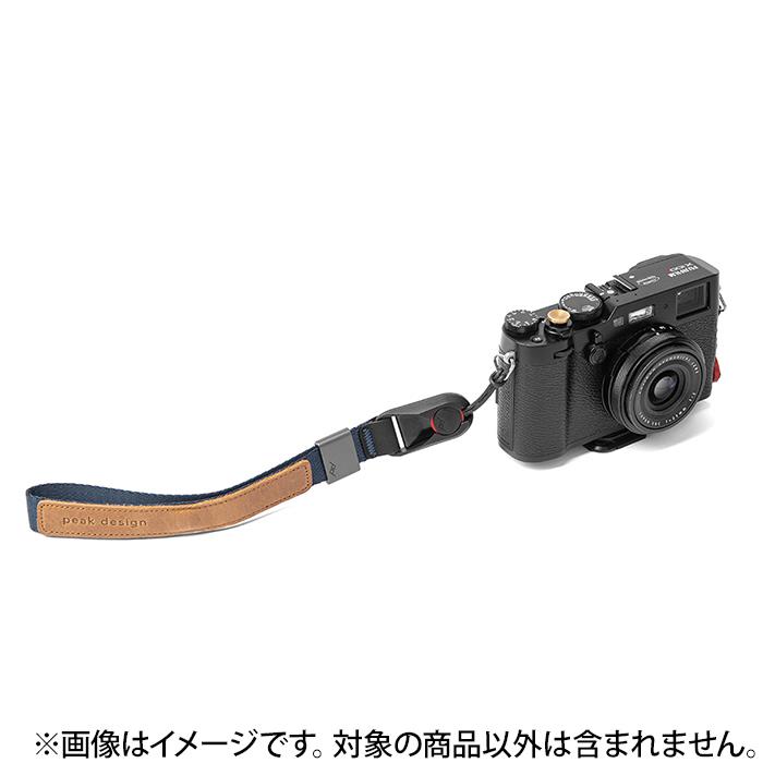 最大76％オフ！最大76％オフ！《新品アクセサリー》 Peak Design (ピークデザイン) スライド SL-AS-3 アッシュ ストラップ カメラアクセサリー 