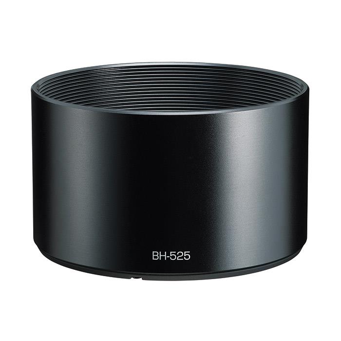 《新品アクセサリー》 Tokina (トキナー) フードBH-525 atx-m 56mm用〔メーカー取寄品〕