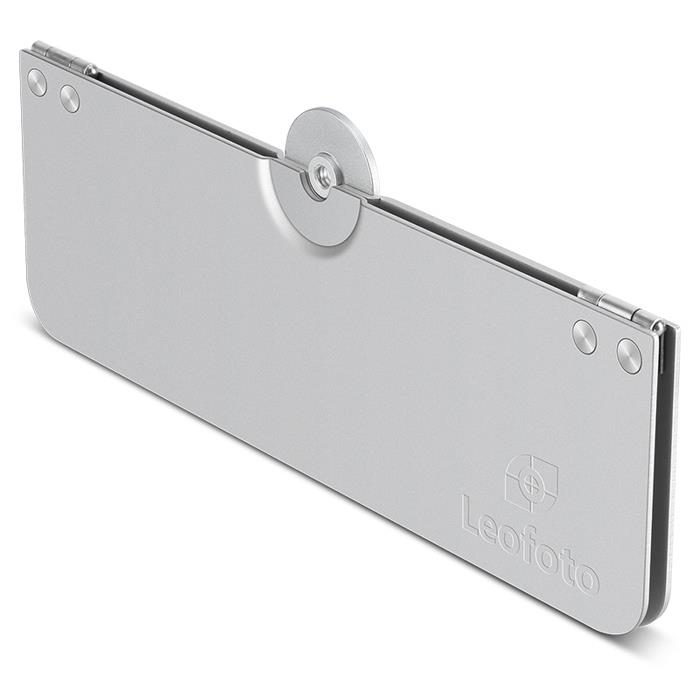 Leofoto LCH-2 ノートPC用トレイ&アームセット 生産完了】LCH-2 ノートPC用トレイ Leofoto | 株式会社ワイドトレード