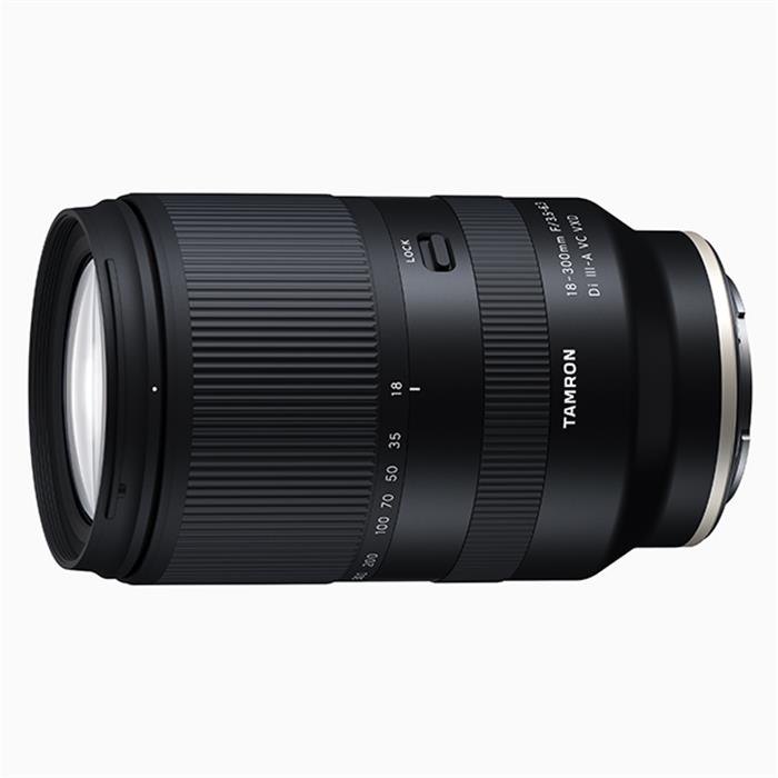 楽天市場】【中古】 《美品》 銘匠光学 TTArtisan 50mm F1.2 C 楽天市場】【中古】 《美品》 銘匠光学 TTArtisan 50mm F1.2 C