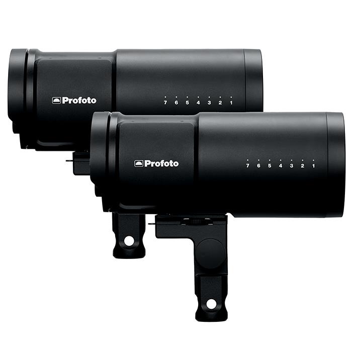 楽天市場】《新品アクセサリー》 Profoto (プロフォト) オフカメラフラッシュ B10X デュオキット #901194-JP : マップカメラ 楽天市場店