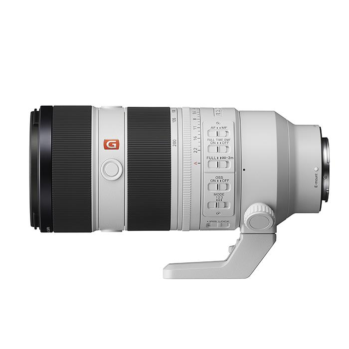 いつでも送料無料 Nikon AF-S 28-300mm 遠近両用手振れ補正つきレンズ