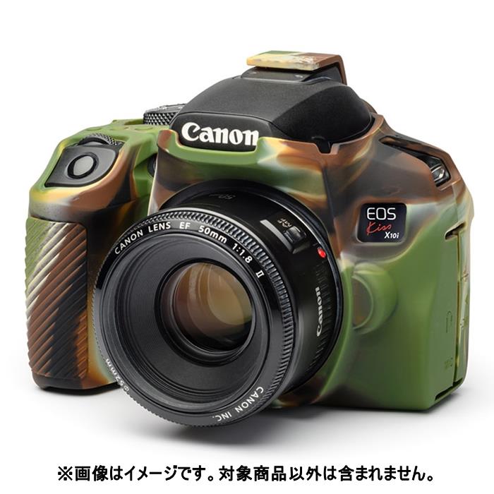 楽天市場】《新品アクセサリー》 Japan Hobby Tool (ジャパンホビー