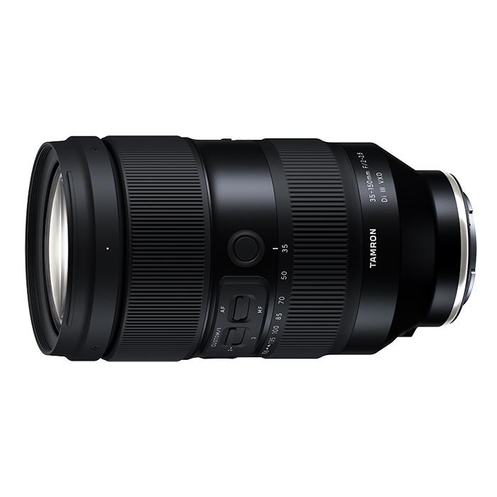 楽天市場】《新品》 SIGMA (シグマ) A 85mm F1.4 DG HSM (キヤノンEF用