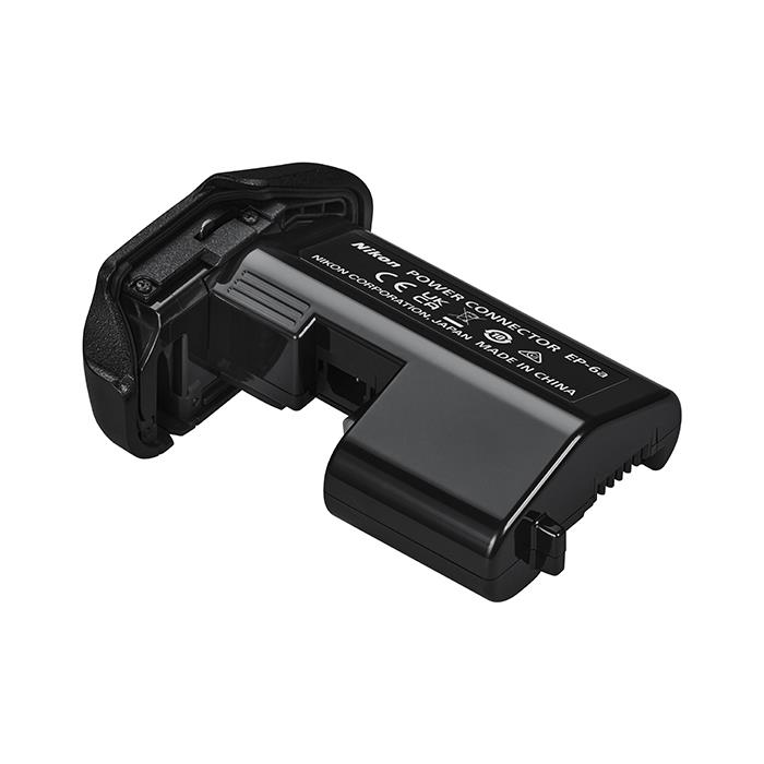 楽天市場】《新品アクセサリー》 Nikon (ニコン) バッテリー室カバー 