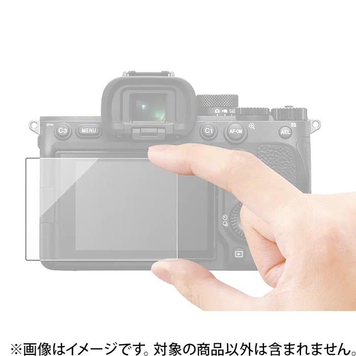 楽天市場】《新品アクセサリー》 SONY リチャージャブルバッテリーパック NP-FZ100（対応機種：α7IV、α7SIII、α9  II、α9、α7RIV、α7RIII、α7III、α6600、FX3）【KK9N0D18P】 : マップカメラ楽天市場店