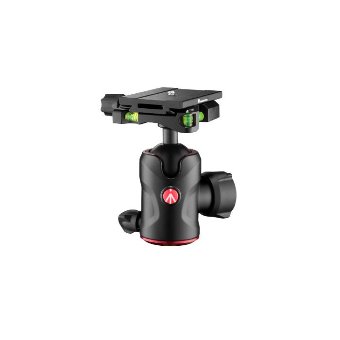 Manfrotto - マンフロット 自由雲台 468MGRC4 楽天市場】[決算特価]Manfrotto #468MGRC4ハイドロスタット