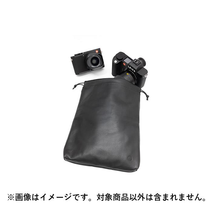 楽天市場】《新品アクセサリー》 Leica (ライカ) レザー