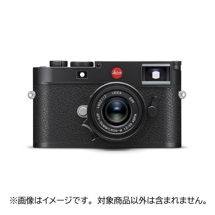 【楽天市場】《新品》 Leica (ライカ) Q3 〔納期未定・予約商品