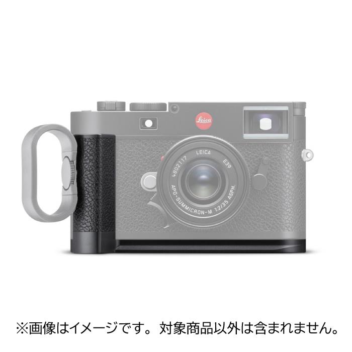 楽天市場】《新品アクセサリー》 Leica (ライカ) M10用