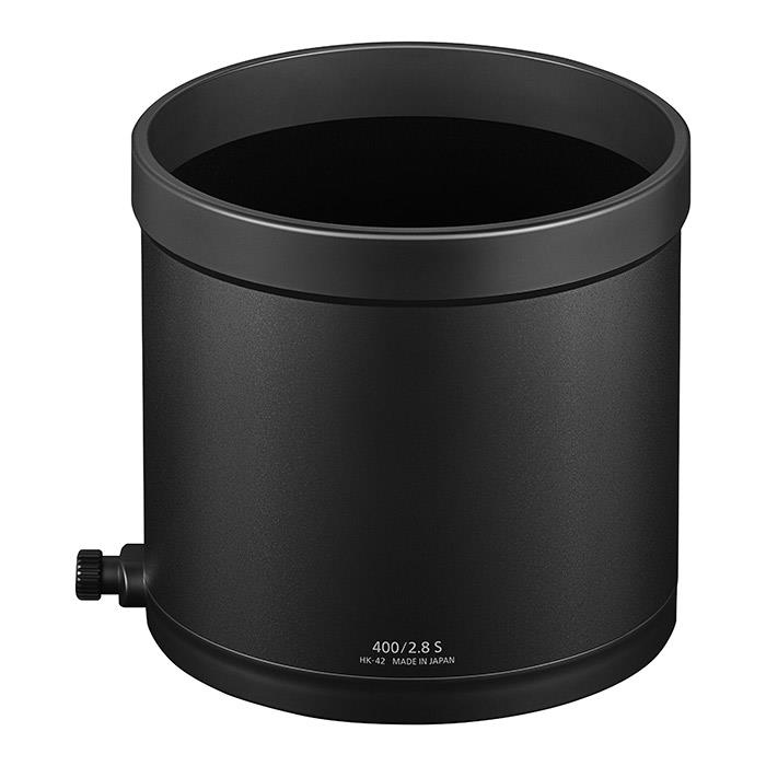 《新品佩び物》 Nikon (ニコン)水晶体ボンネット HK-42 【店卸し資産区分け】【KK9N0D18P】
