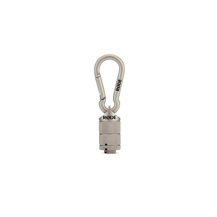 《新品アクセサリー》 RODE (ロード) Thread Adaptor TAK