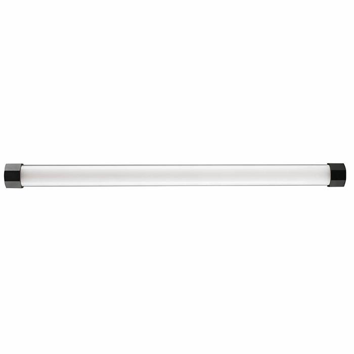 《新品アクセサリー》 NANLITE(ナンライト)Pavotube II 15X 1キット 15-2021-1Kit