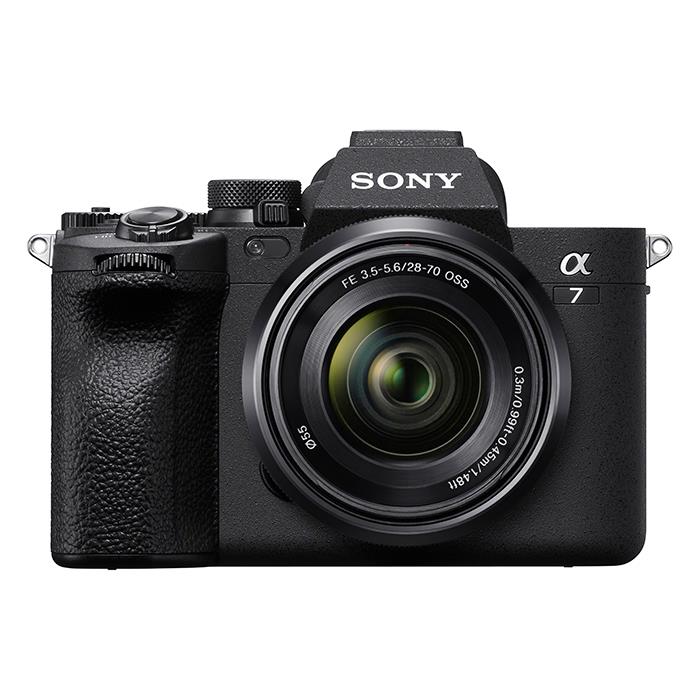 【楽天市場】《新品》 SONY (ソニー) α7III ズームレンズキット ILCE