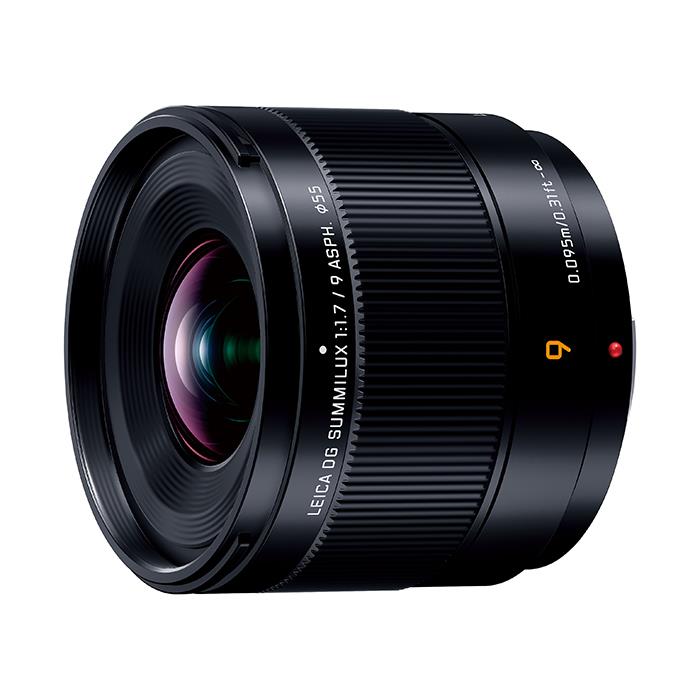 パナソニック　インターホン　VL-SWE750KS VL-SWE750KS/VL-SWE750KF | 商品ラインアップ | インターホン