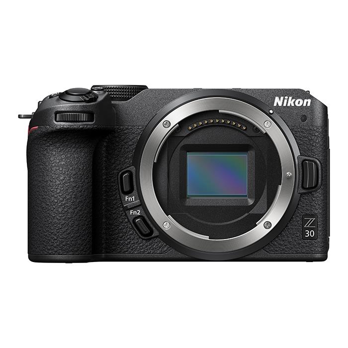 格安激安 17487 美品 Nikon ニコン ミラーレスカメラ 一眼 Z9 ボディ