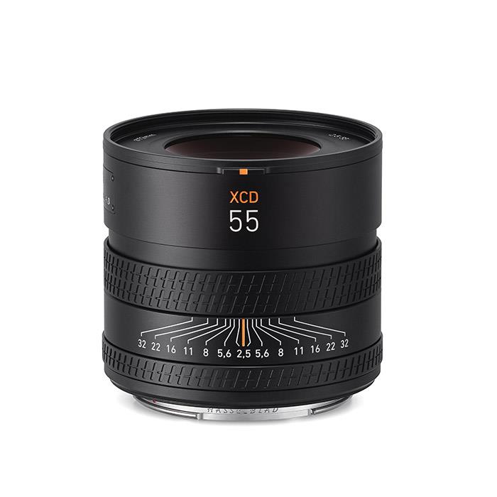 【楽天市場】《新品》 HASSELBLAD (ハッセルブラッド) XCD 38mm F2.5 V[ Lens | 交換レンズ  ]【KK9N0D18P】〔納期未定・予約商品〕 : マップカメラ楽天市場店