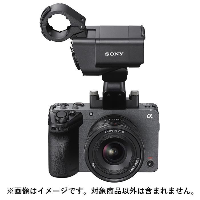 楽天市場】《新品》 SONY (ソニー) α7SIII ボディ ILCE-7SM3 楽天市場】《新品》 SONY (ソニー) α7SIII ボディ ILCE-7SM3