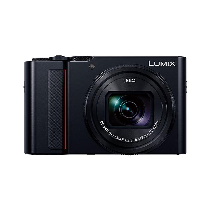 新品 パナソニック LUMIX DC-TX2D デジカメ 保証書付き | ochge.org