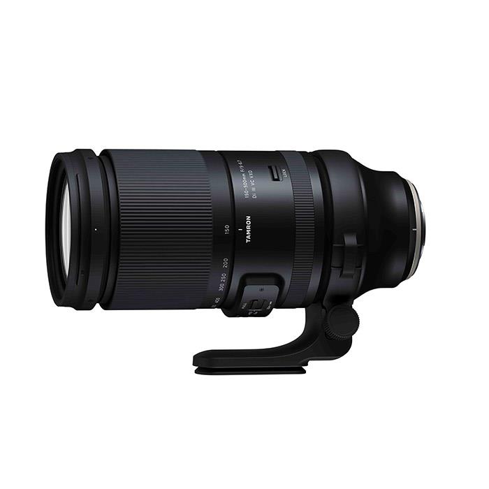 楽天市場】《新品》 TAMRON (タムロン) 18-300mm F3.5-6.3 Di III-A VC