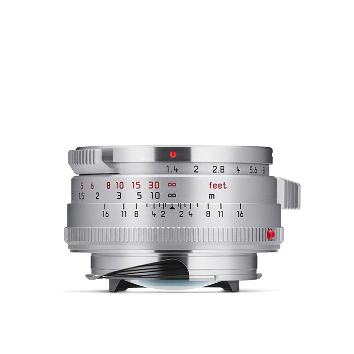 楽天市場】《新品》 Leica（ライカ）M6 10557 ブラック 【KK9N0D18P