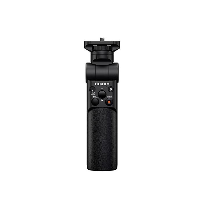《新品》FUJIFILM (フジフイルム) 三脚架手持ち部分 TG-BT1 【KK9N0D18P】