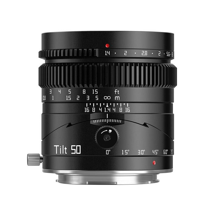 TTArtisan 10mm f2 ソニーeマウント　単焦点レンズ Amazon.co.jp: TTArtisan Tilt 35mm F1.4 Eマウント チルト