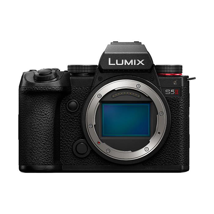 LUMIX S1 カメラ　ボディ 極美品 楽天市場】【中古】【1年保証】【美品】Panasonic LUMIX S1