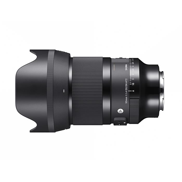 楽天市場】《新品》 SONY (ソニー) α6400 ボディ ILCE-6400 B 楽天市場】《新品》 SONY (ソニー) α6400 ボディ ILCE-6400 B